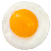 Изображение материала