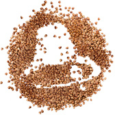 Изображение материала