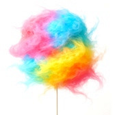 Изображение материала