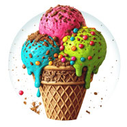 Изображение материала