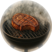 Изображение материала