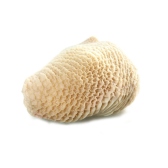 Изображение материала