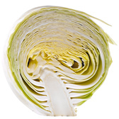 Изображение материала