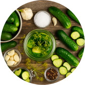 Изображение материала