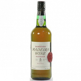 Изображение материала