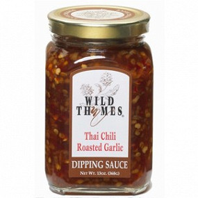 Изображение материала