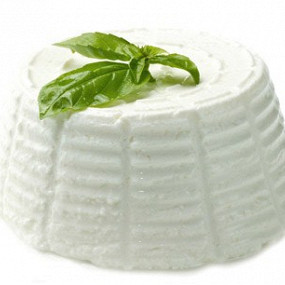 Изображение материала