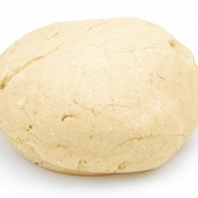 Изображение материала