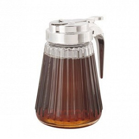 Изображение материала