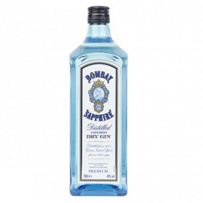 Изображение материала