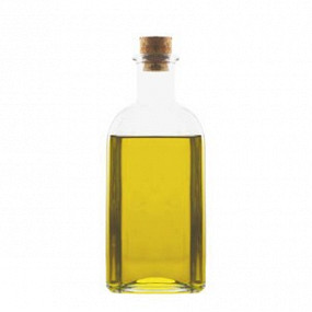 Изображение материала