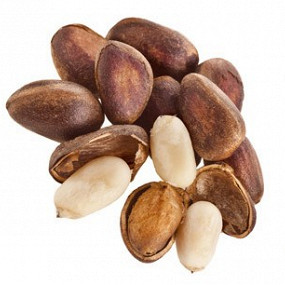 Изображение материала