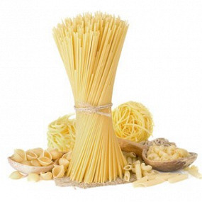 Изображение материала