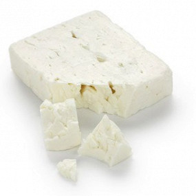 Изображение материала