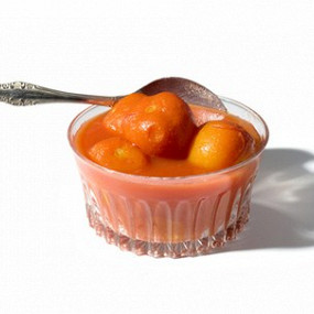 Изображение материала