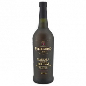 Изображение материала