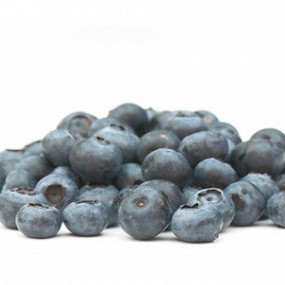 Изображение материала