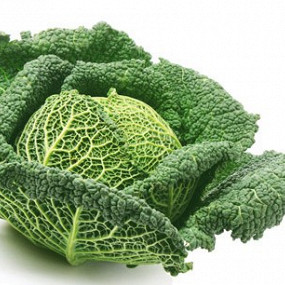 Изображение материала