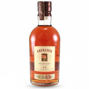 Изображение материала