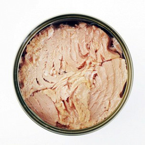 Изображение материала