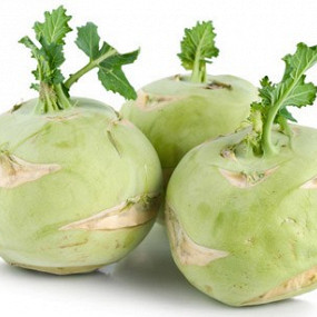 Изображение материала