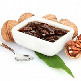 Изображение материала