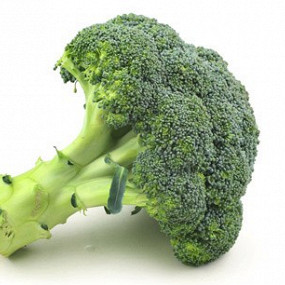 Изображение материала