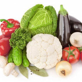 Изображение материала