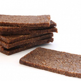 Изображение материала