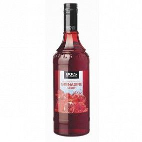 Изображение материала