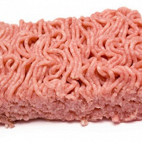 Изображение материала