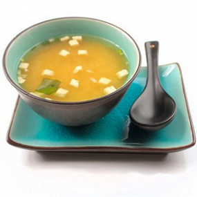 Изображение материала