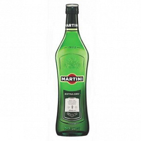 Изображение материала