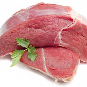 Изображение материала