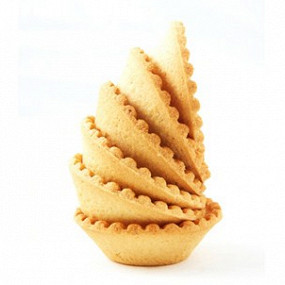 Изображение материала