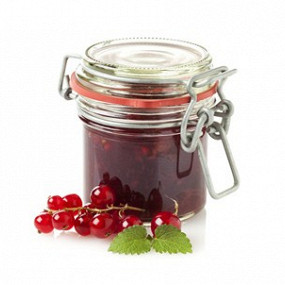 Изображение материала