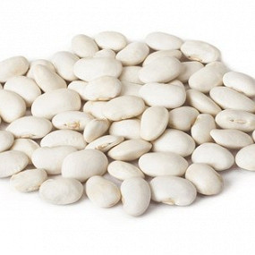 Изображение материала