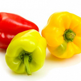 Изображение материала