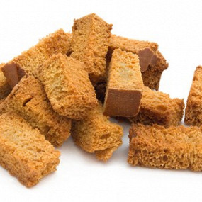 Изображение материала