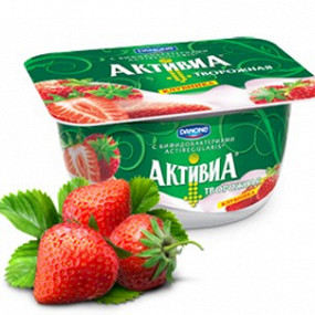 Изображение материала