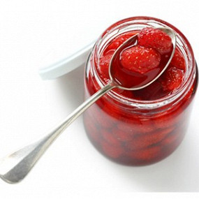 Изображение материала