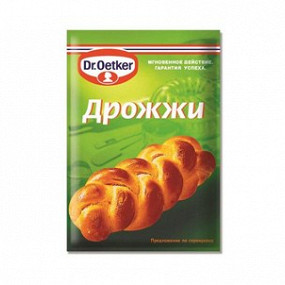 Изображение материала