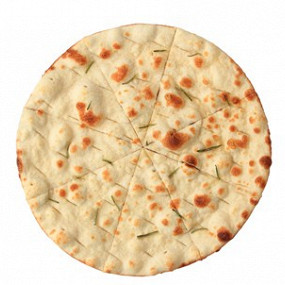 Изображение материала