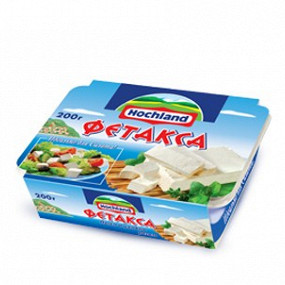 Изображение материала