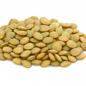 Изображение материала