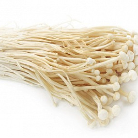 Изображение материала