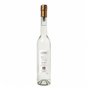 Изображение материала