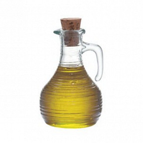 Изображение материала