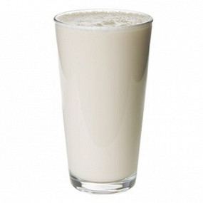 Изображение материала