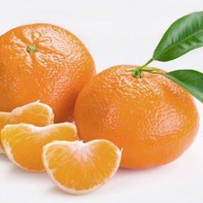 Изображение материала